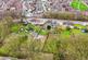 Additional image 31 of Newstead Road, Nottingham NG15