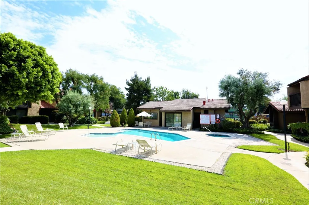 Additional image 11 of 171 S Hollenbeck Avenue, Covina, CA 91723