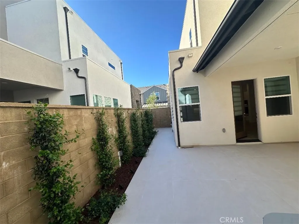 Additional image 46 of 512 Neilson, Irvine, CA 92618