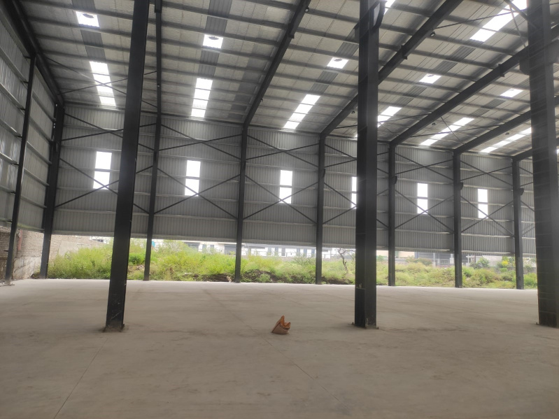 Additional image 3 of Chakan, Pune