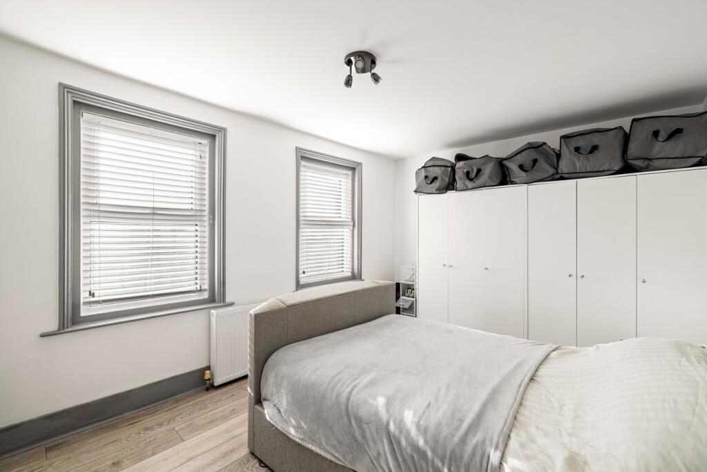 Additional image 10 of Longfield Road, Dover, CT17