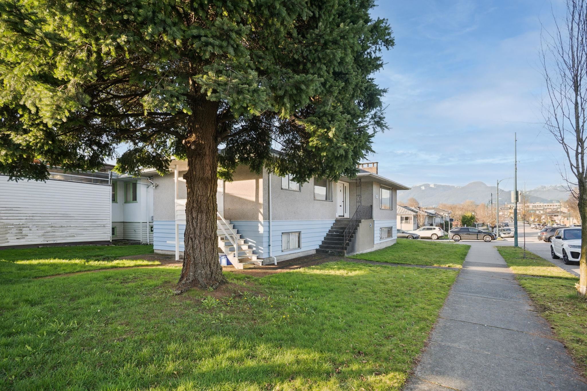 Additional image 3 of 925 Nanaimo Street, Vancouver, BC, V5L 4T1