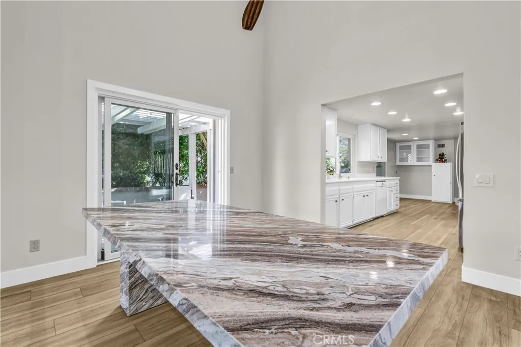 Additional image 8 of 17 Valley View Vw, Irvine, CA 92612