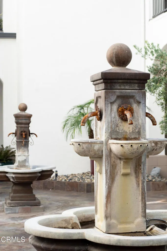 Additional image 62 of 436 Poli Street Unit 308, Ventura, CA 93001