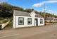 Main Street, Sandhead, DG9
