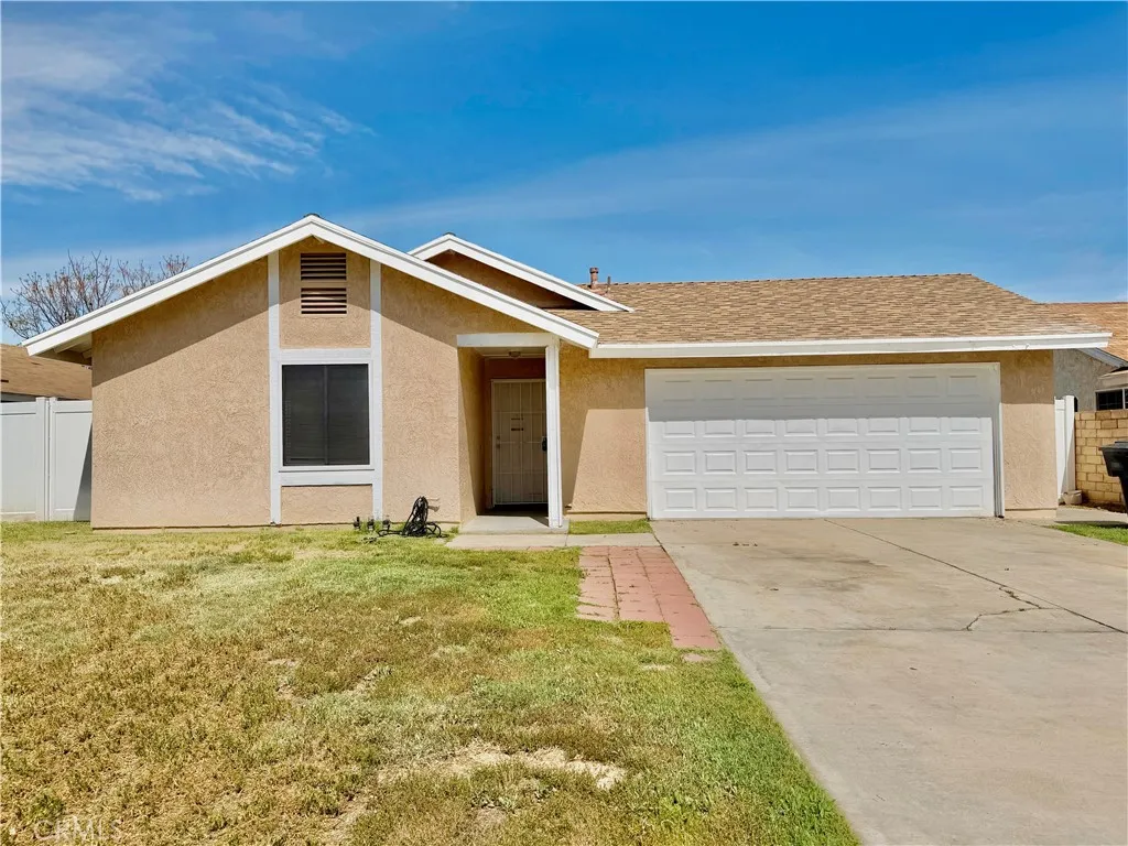 Additional image 4 of 132 E Bowen Road, Perris, CA 92571