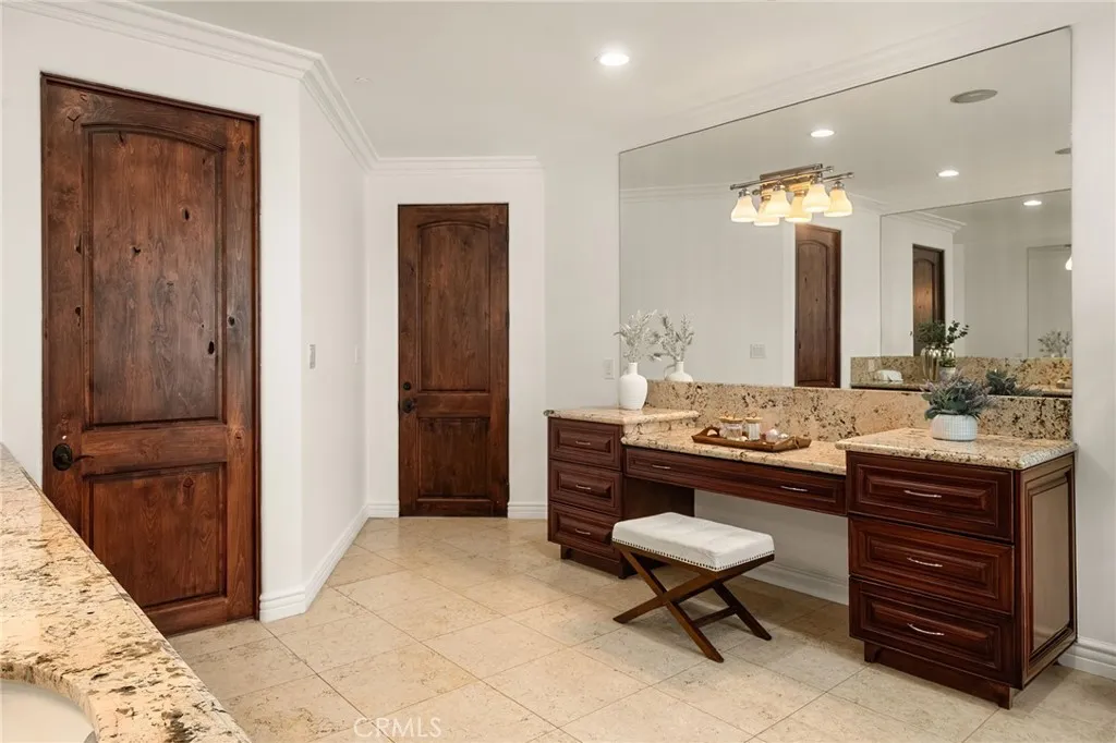 Additional image 37 of 13045 Greenleaf Street, Studio City, CA 91604