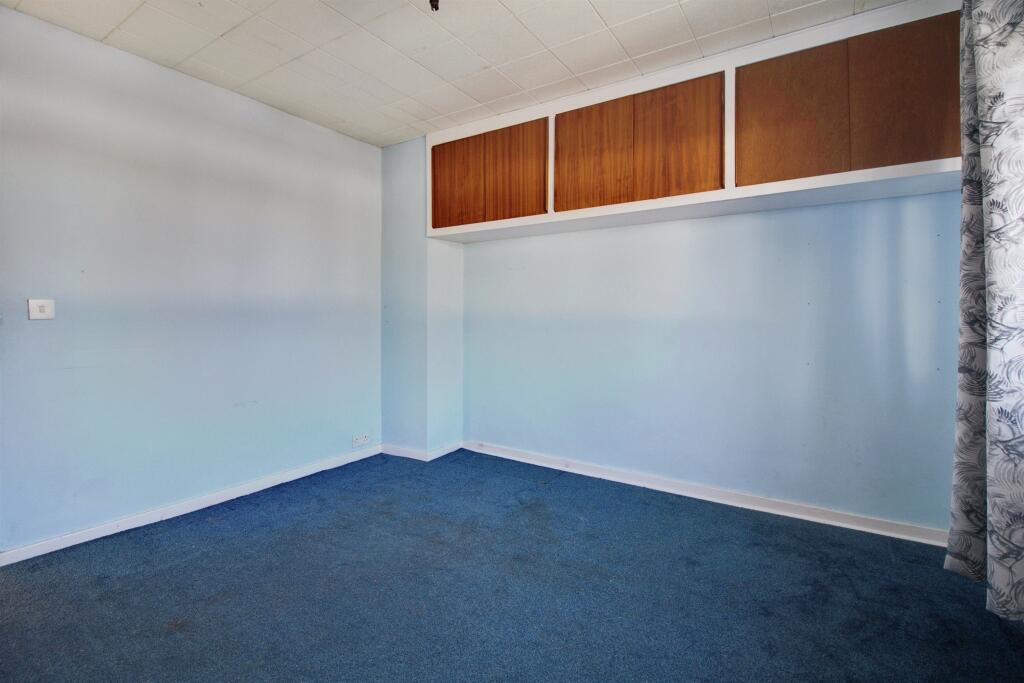 Additional image 10 of Thistle Grove, Welwyn Garden City