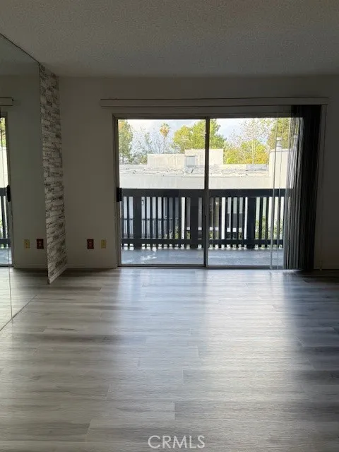 Additional image 43 of 3602 W Estates Lane Unit 319, Rolling Hills Estates, CA 90274