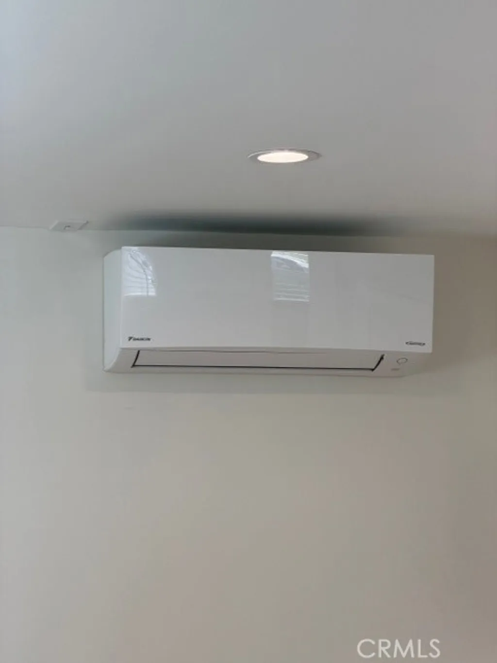 Additional image 15 of 7513 Topeka Dr, Reseda, CA 91335