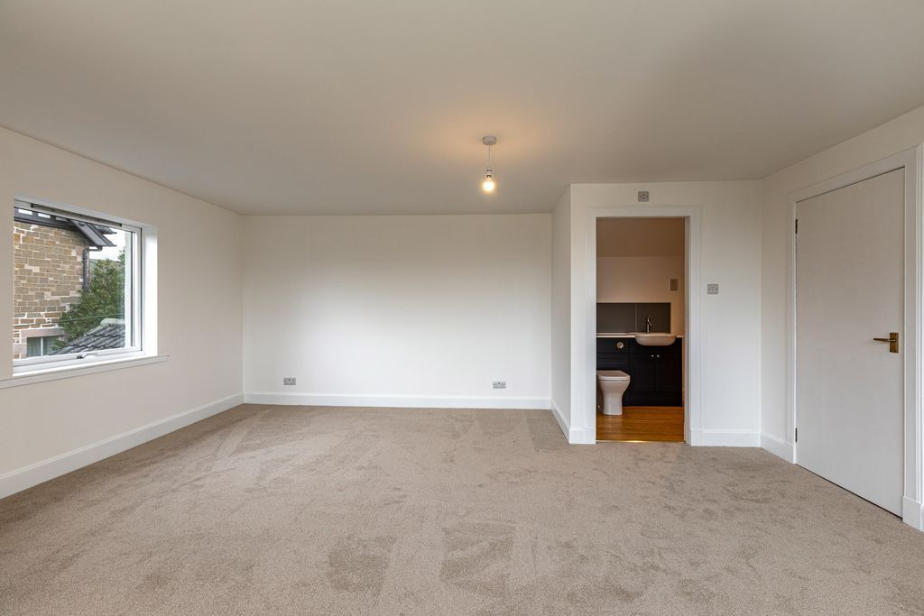 Additional image 24 of 4 bed detached house for saleStrathannan, Waverley Road, Melrose TD6