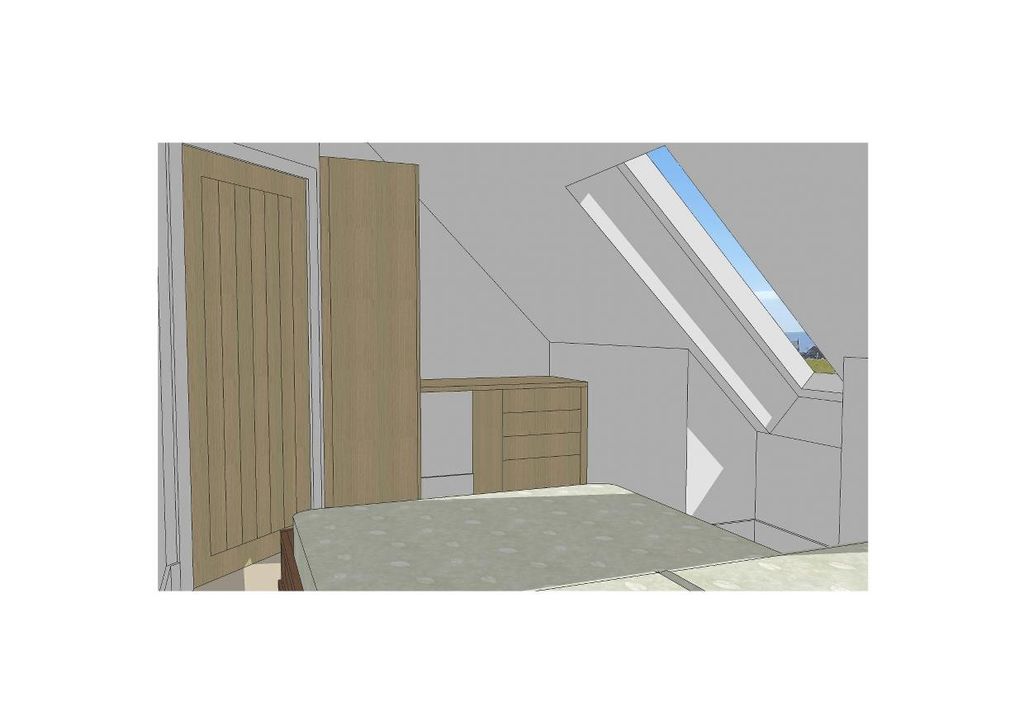 Additional image 28 of Land for saleHouse 7, Bramble Wynd, Kilmory, Isle Of Arran KA27