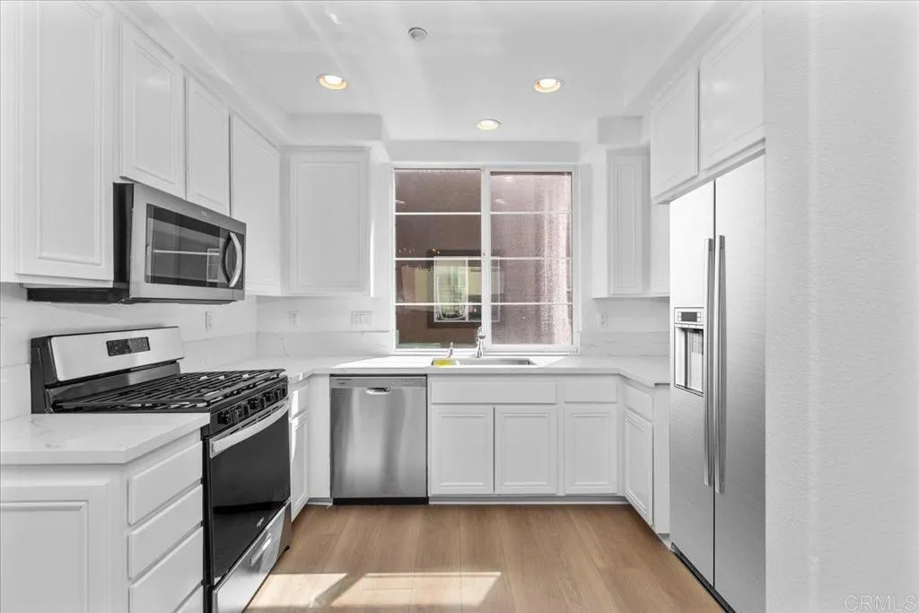 Additional image 61 of 676 Kellogg Street, San Marcos, CA 92078