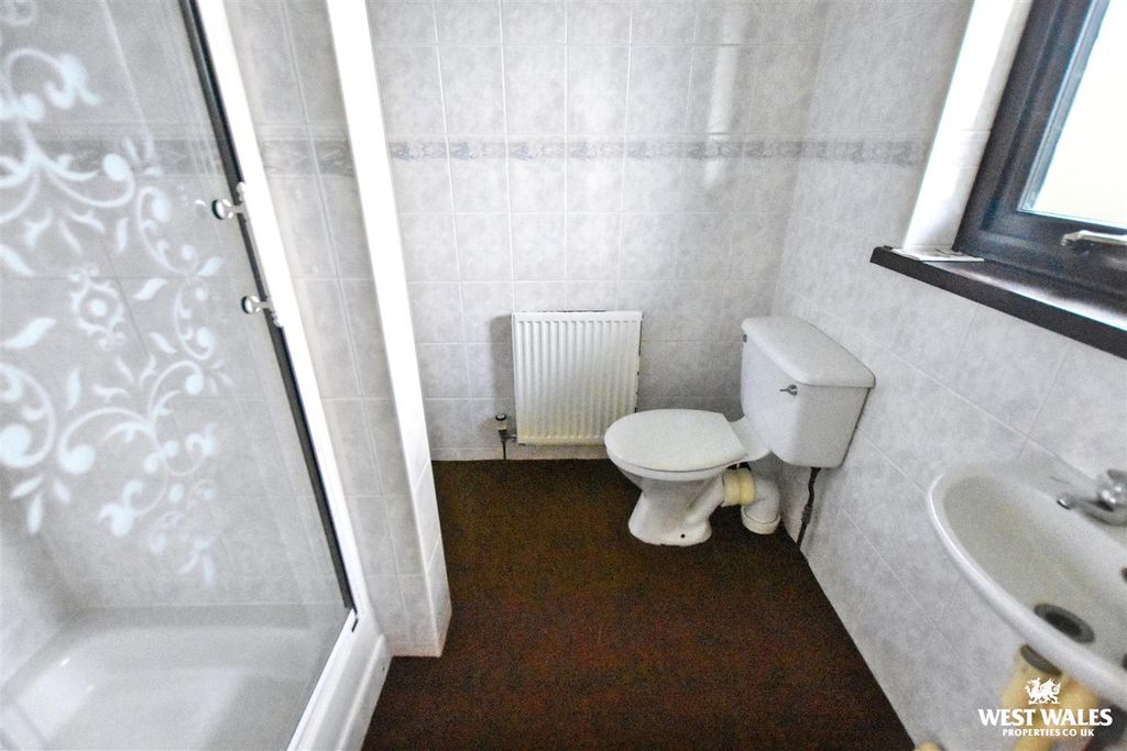 Additional image 22 of Land for saleSimpson Cross, Haverfordwest SA62