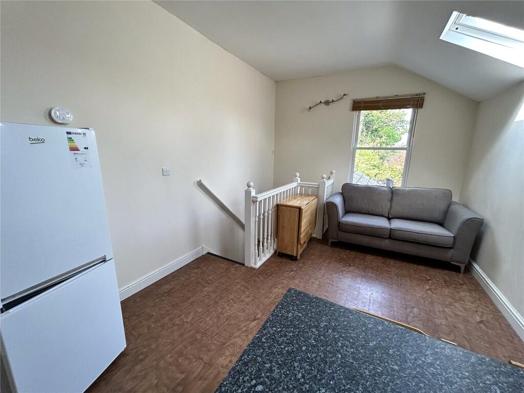 Additional image 5 of Carlyle Road, Edgbaston, Birmingham