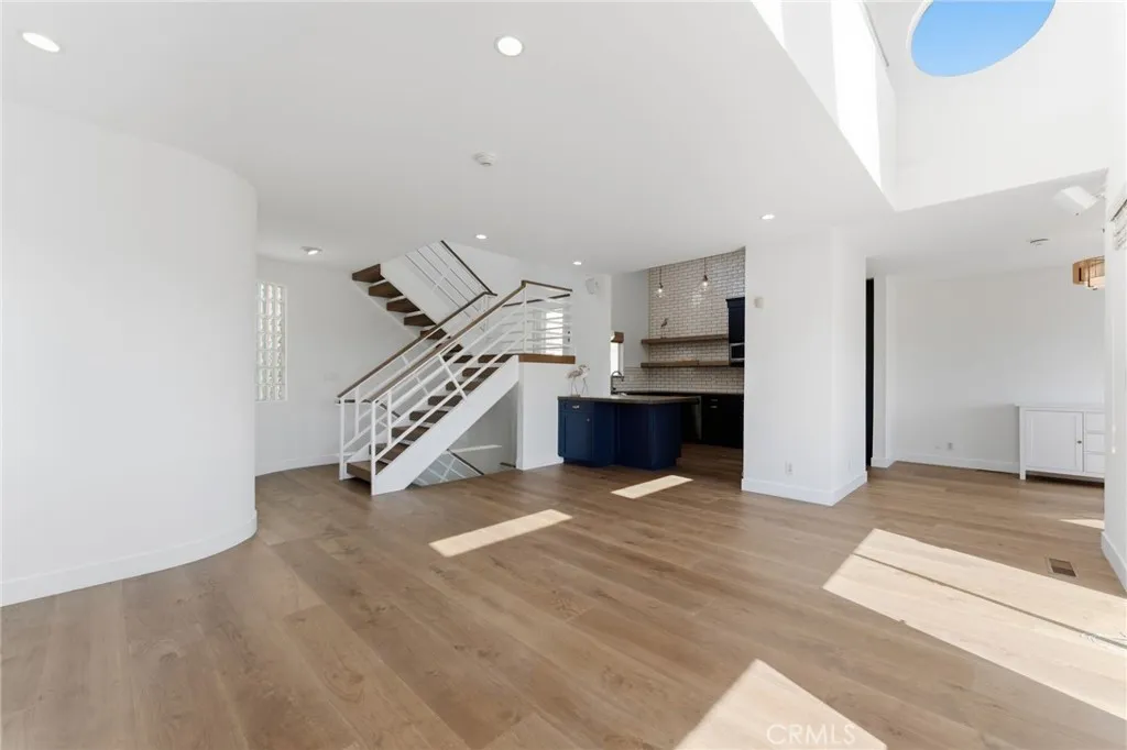 Additional image 54 of 1452 Loma Dr Unit A, Hermosa Beach, CA 90254