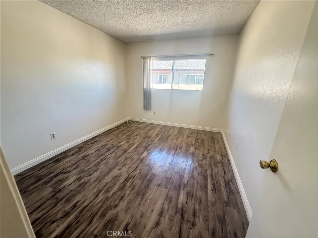 Additional image 16 of 15161 Monterey Avenue Unit D, Chino Hills, CA 91709