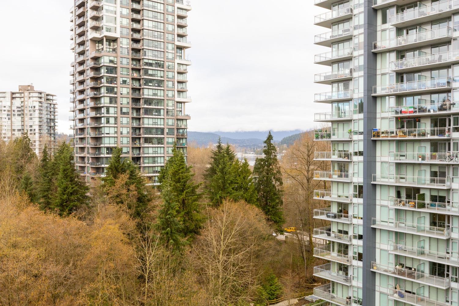 Additional image 2 of 908-308 Morrissey Road, Port Moody, BC, V3H 0M2