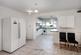 Additional image 3 of Hastings Road, Pembury, Tunbridge Wells