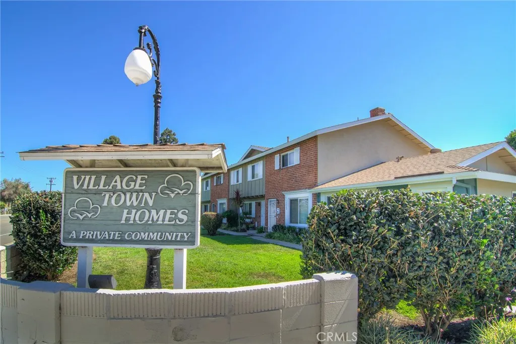 Additional image 41 of 9586 Cornwall Dr, Huntington Beach, CA 92646