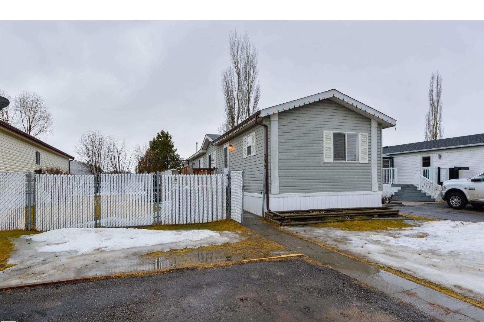 Additional image 7 of 172-3400 48 Street, Stony Plain, AB, T7Z1S1