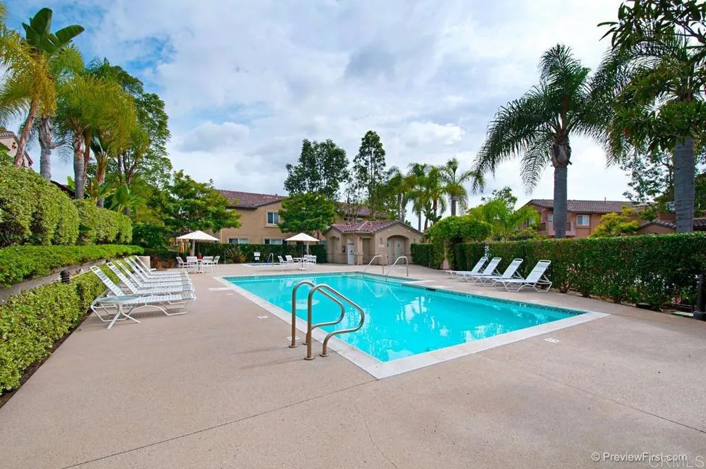 Additional image 24 of 6419 Alexandri Circle, Carlsbad, CA 92011