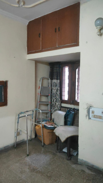 A Block, I. P Extension, Delhi photo 2