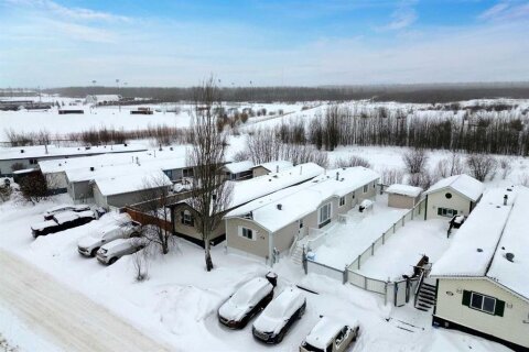 Additional image 7 of 488 Harpe Way, Fort Mcmurray, AB, T9K2K7