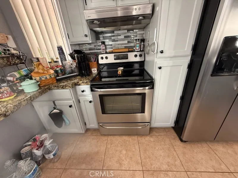 Additional image 103 of 54665 Avenida Rubio, La Quinta, CA 92253