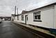 Bedlinog, Treharris CF46