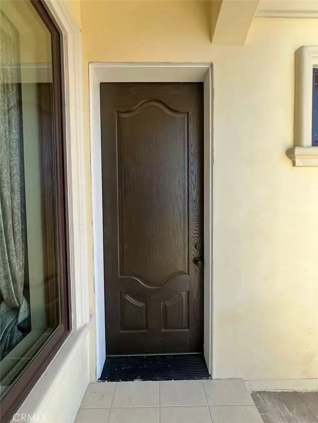 Additional image 5 of 1143 Casper Circle, Corona, CA 92881