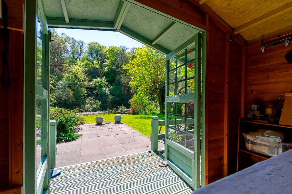 Additional image 68 of 4 bed detached house for saleEdwardsville, Treharris CF46