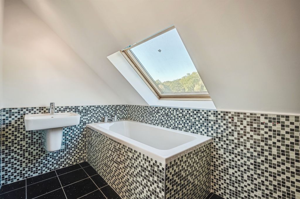 Additional image 21 of 6 bed detached house for saleMontegue Terrace, Lee Moor, Plymouth PL7