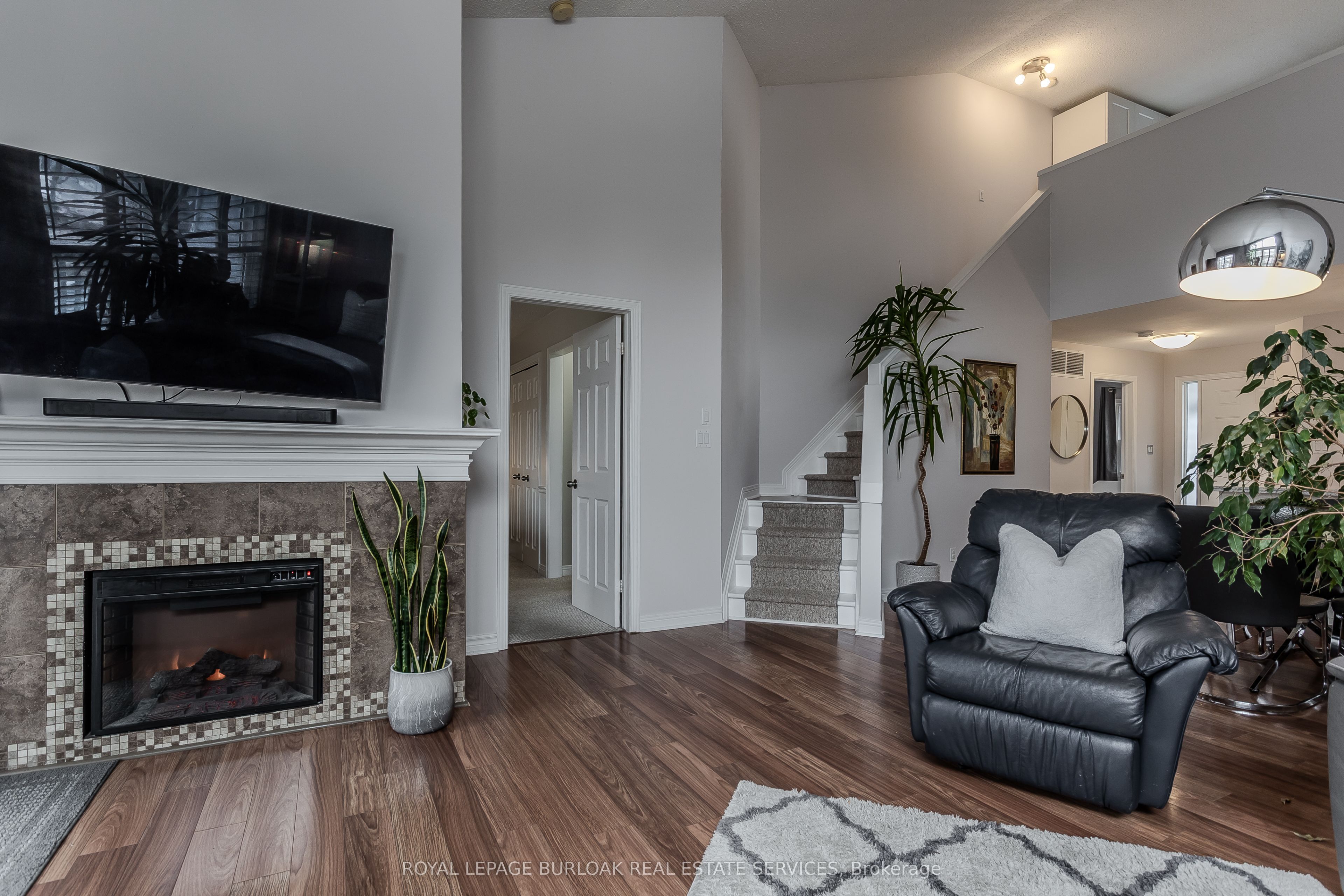 Additional image 6 of 418-1210 Thorpe Road, Burlington, ON, L7S 2H1