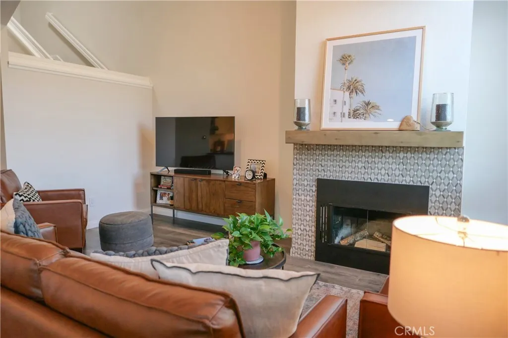 Additional image 17 of 120 Santa Rosa Court, Laguna Beach, CA 92651