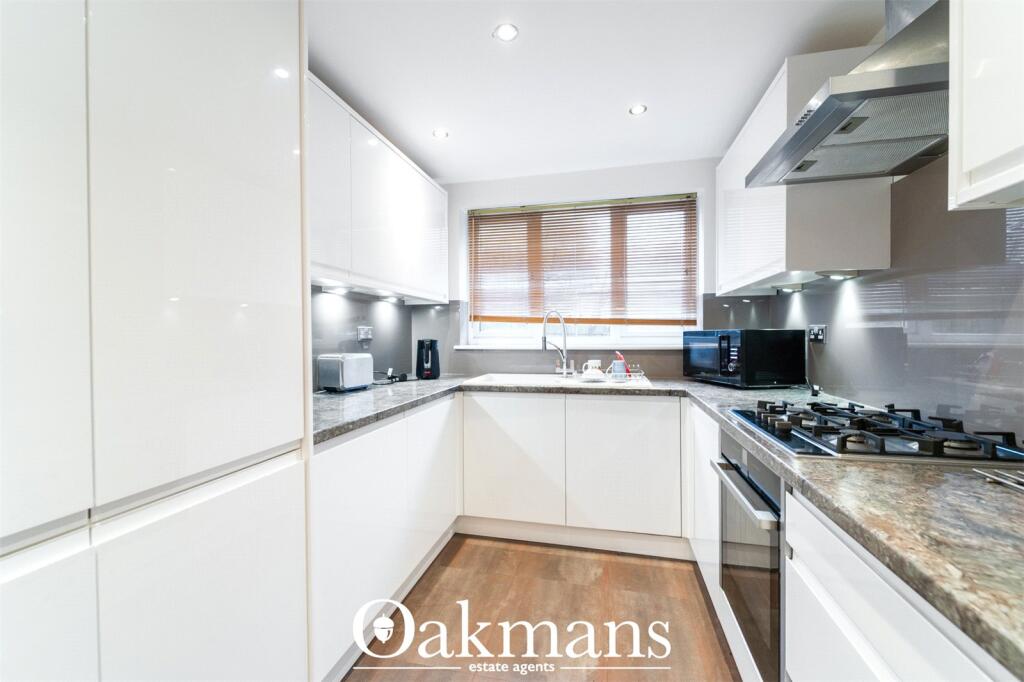 Additional image 30 of Miall Road, Birmingham, West Midlands, B28