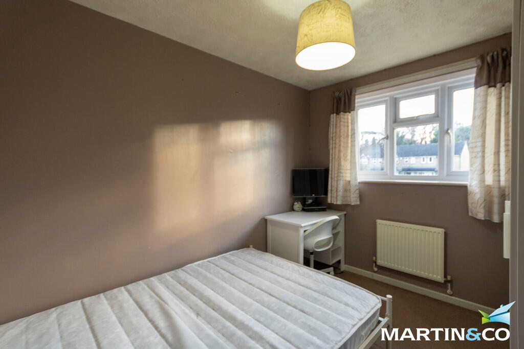 Additional image 7 of Mariner Avenue, Edgbaston, B16