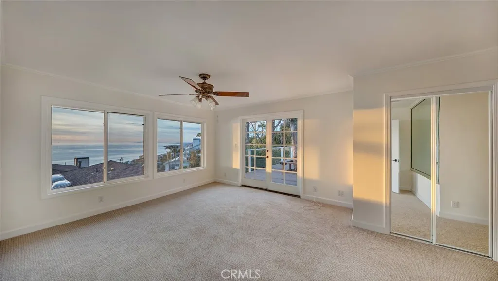 Additional image 33 of 726 Kendall Drive, Laguna Beach, CA 92651