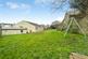 Additional image 4 of Elm Rise, Bryncethin, Bridgend, CF32