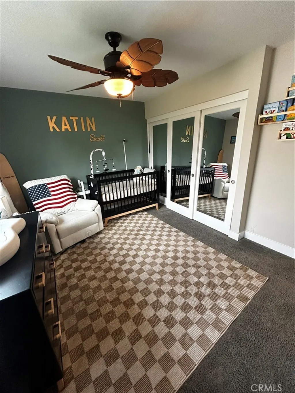 Additional image 13 of 19911 Bushard Street, Huntington Beach, CA 92646