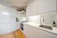 Additional image 6 of Shelton Road, Wimbledon, London, SW19