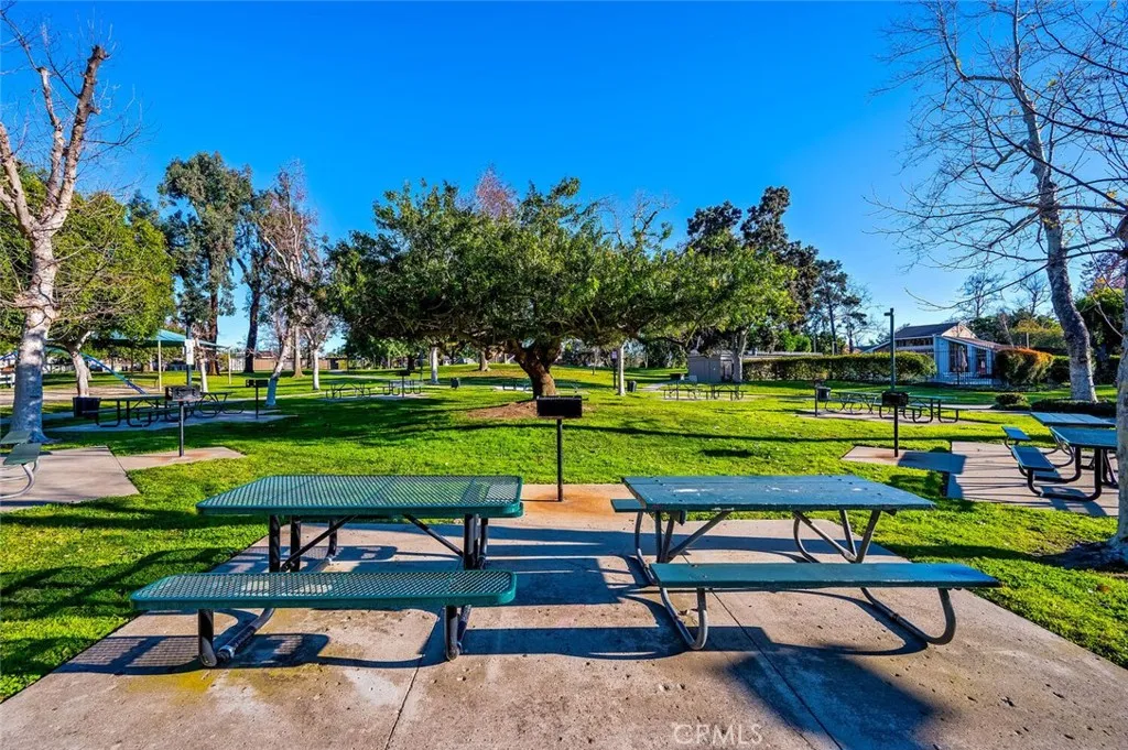 Additional image 50 of 10648 Porto Court, San Diego, CA 92124