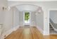 Additional image 5 of Montpelier Square, Knightsbridge SW7