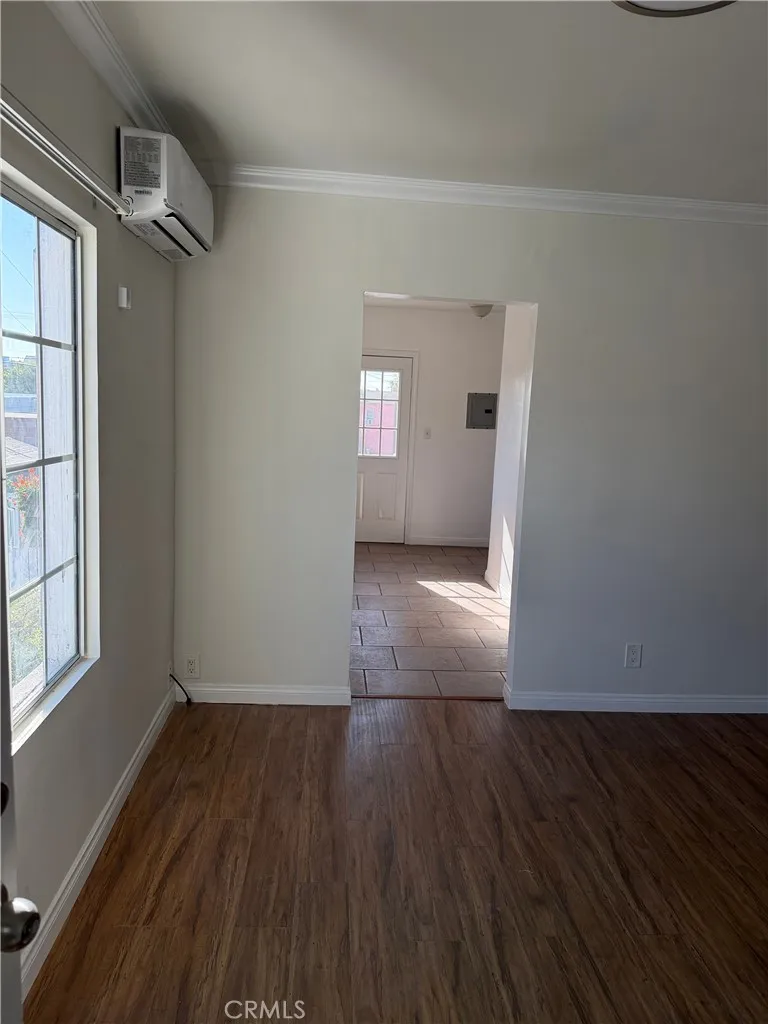 Additional image 45 of 358 Magnolia Avenue Unit B, Glendale, CA 91204