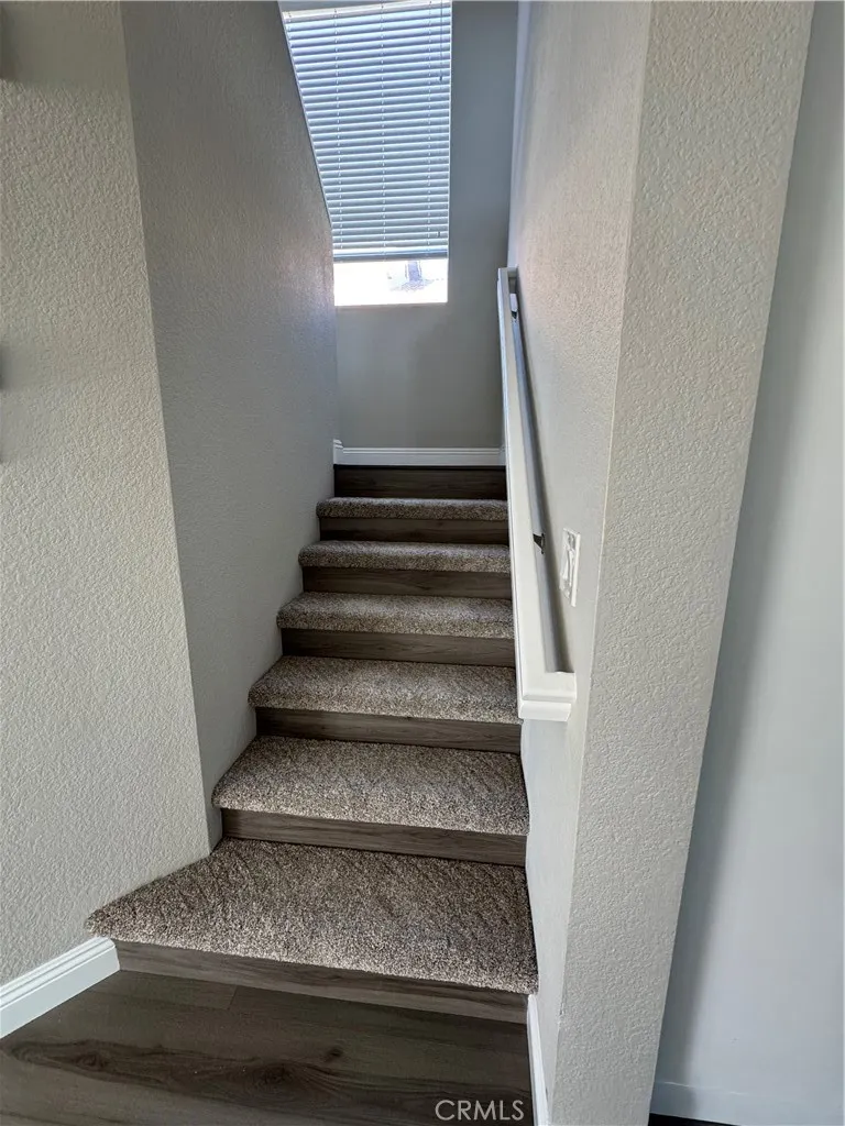 Additional image 27 of 43570 Corte Logrono, Temecula, CA 92592