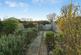 Additional image 2 of The Hill, Kilmington, Axminster