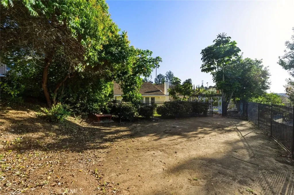 Additional image 19 of 21465 Running Branch Rd, Diamond Bar, CA 91765