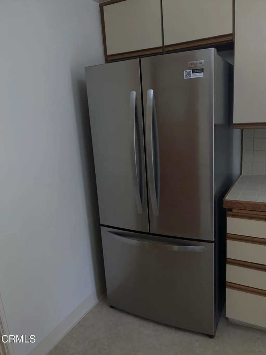 Additional image 32 of 1990 Fox Ridge Drive, Pasadena, CA