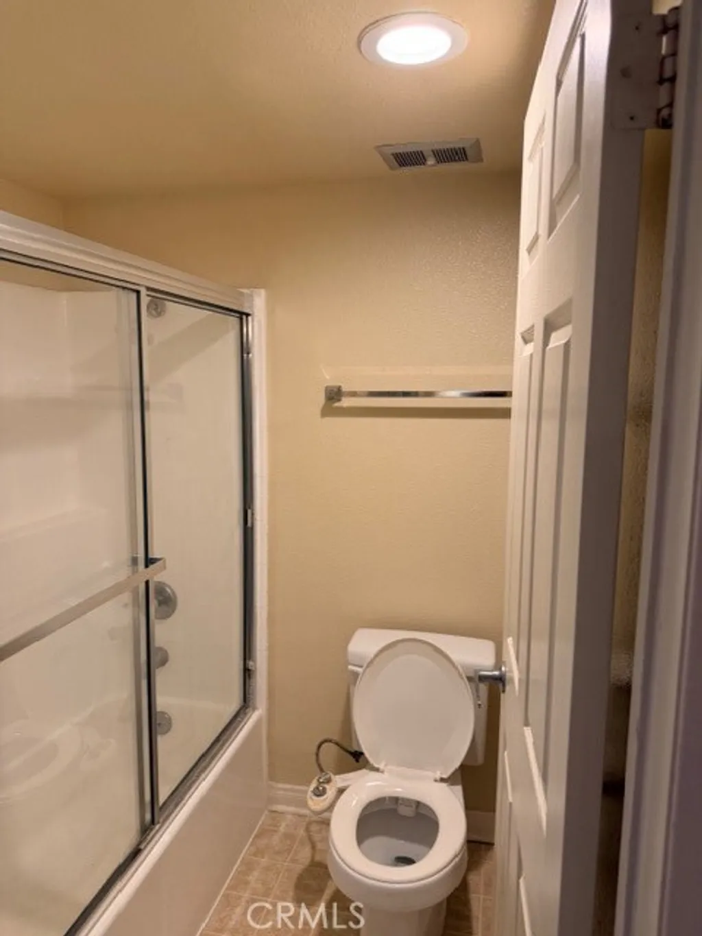 Additional image 17 of 5545 Canoga Avenue Unit 116, Woodland Hills, CA 91367