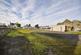 Additional image 32 of High Street, Port William, DG8